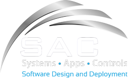 Systems Apps and Controls